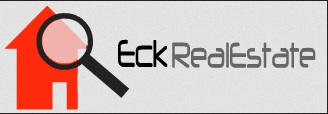 EckRealEstate