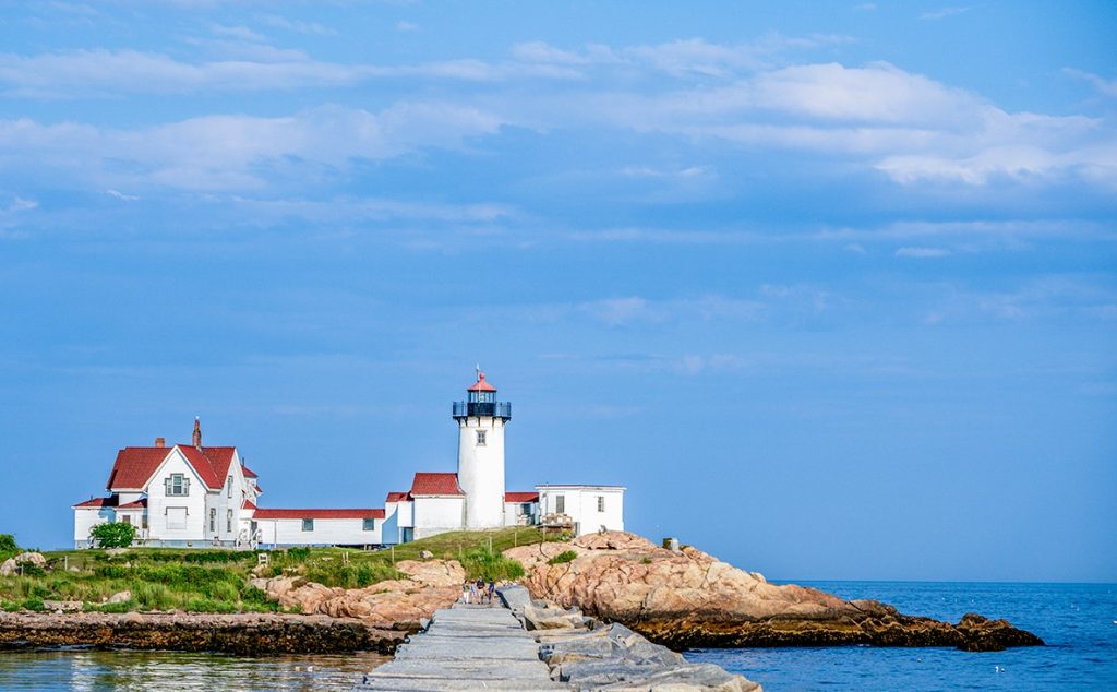 EckRealeEstate_Discovering_Bsoston_North_Shore_Gloucester_Eastern_Point